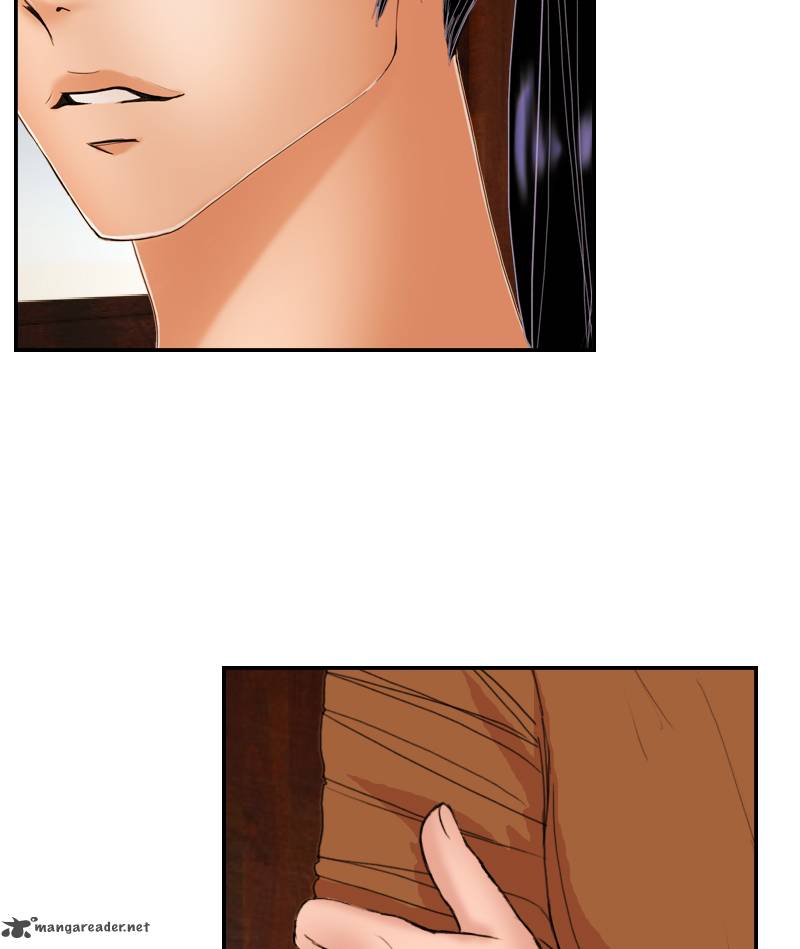 My Dear Cold Blooded King 13 19