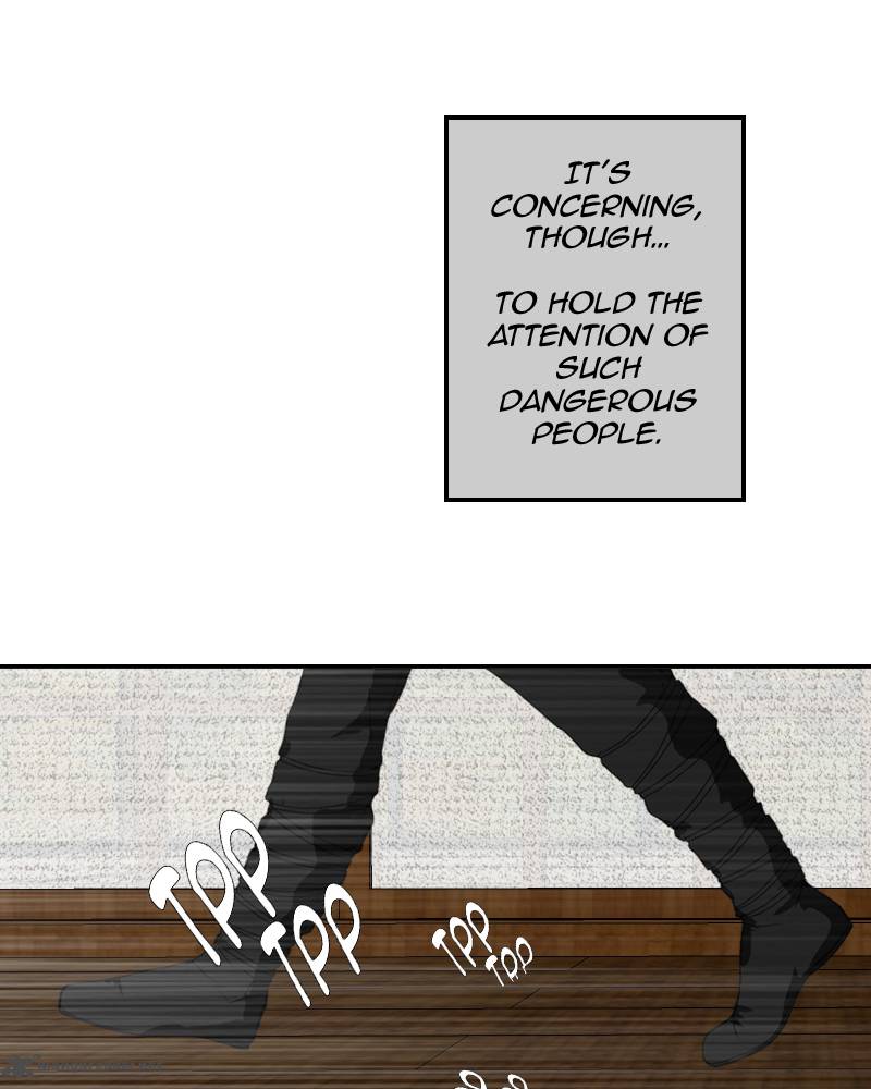 My Dear Cold Blooded King 13 45
