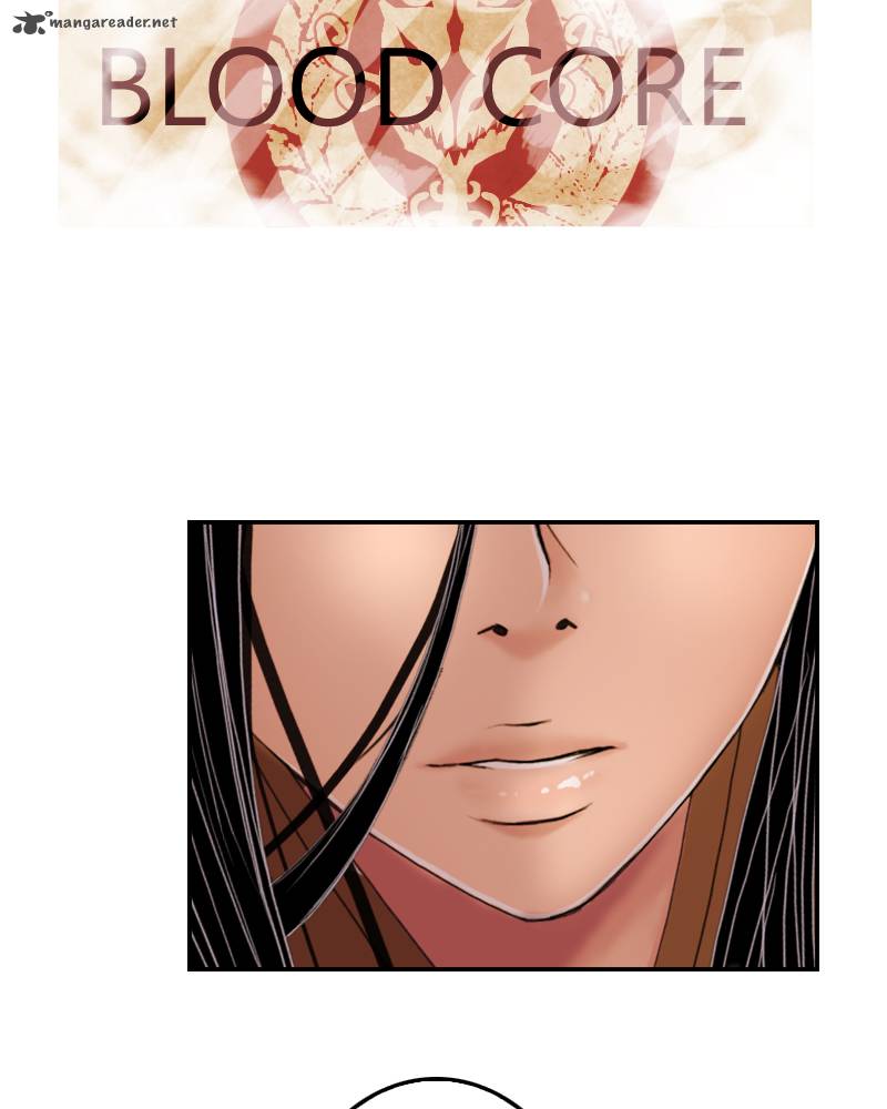 My Dear Cold Blooded King 13 56