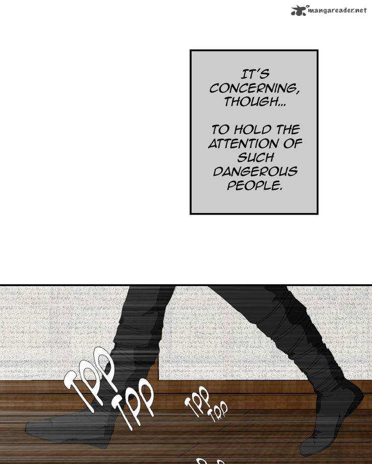 My Dear Cold Blooded King 14 45