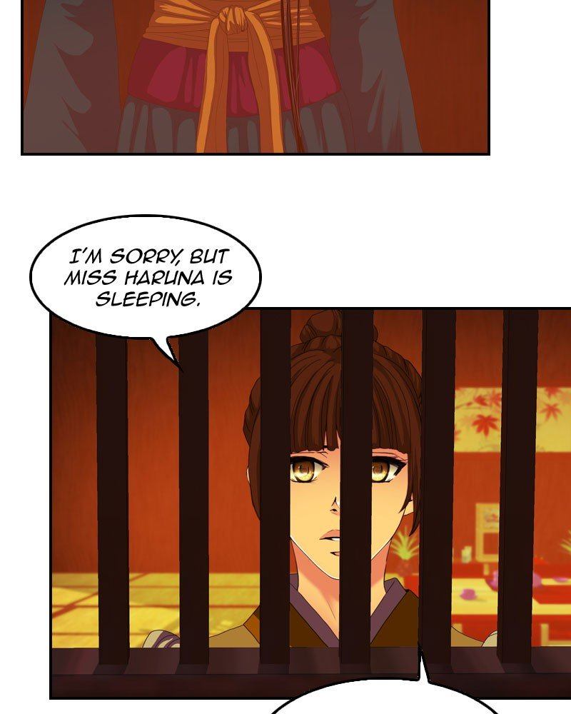 My Dear Cold Blooded King 146 15