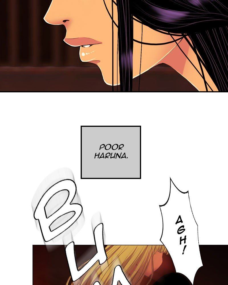 My Dear Cold Blooded King 146 35