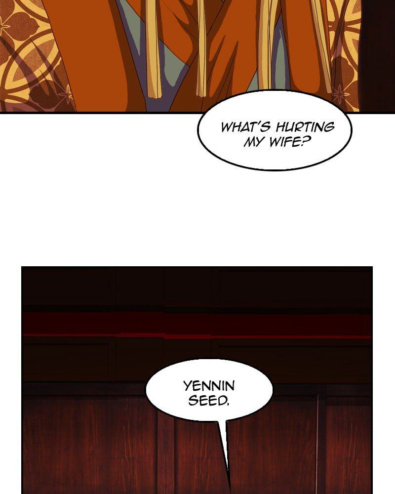 My Dear Cold Blooded King 146 51