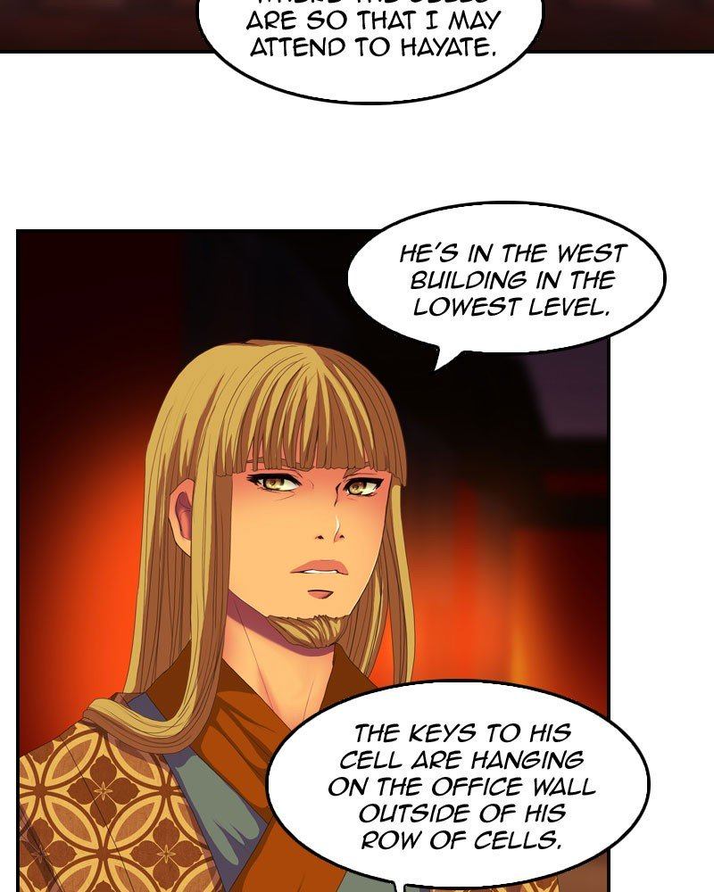 My Dear Cold Blooded King 146 63