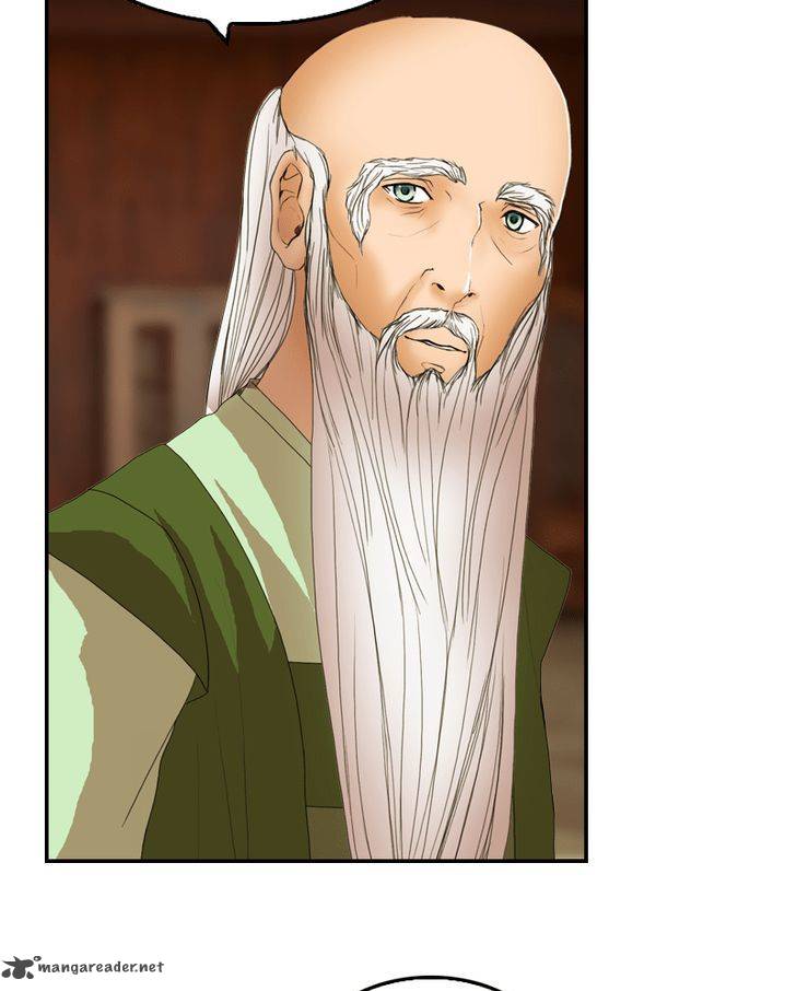My Dear Cold Blooded King 15 43
