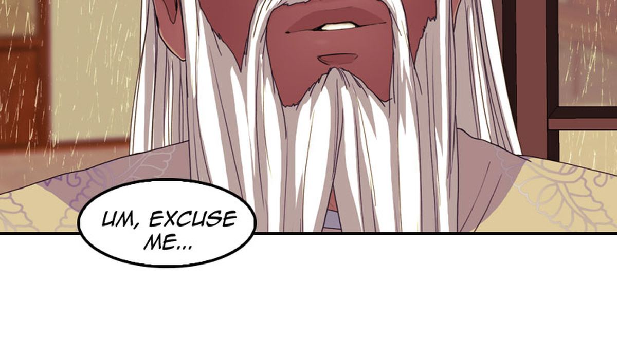 My Dear Cold Blooded King 162 81