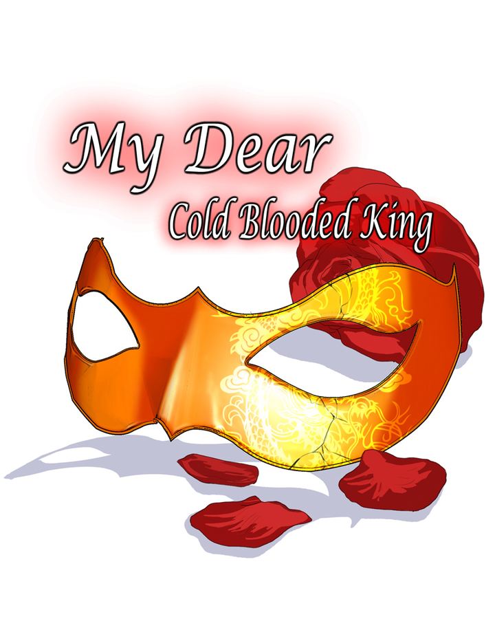 My Dear Cold Blooded King 163 83