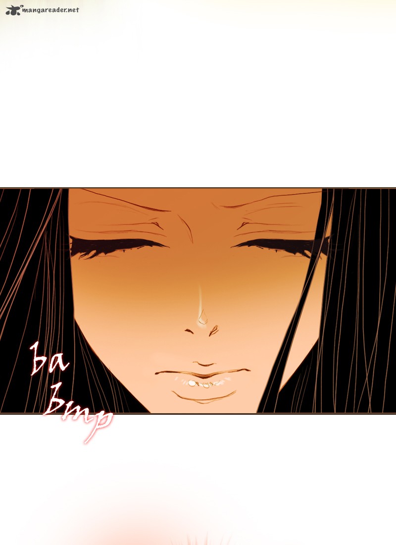 My Dear Cold Blooded King 2 60