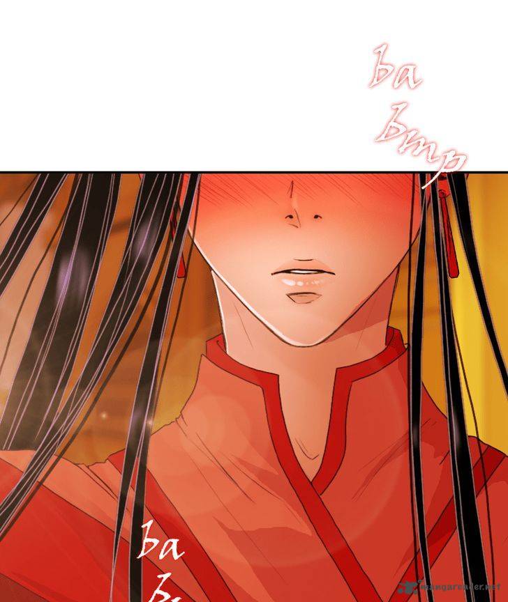 My Dear Cold Blooded King 21 74
