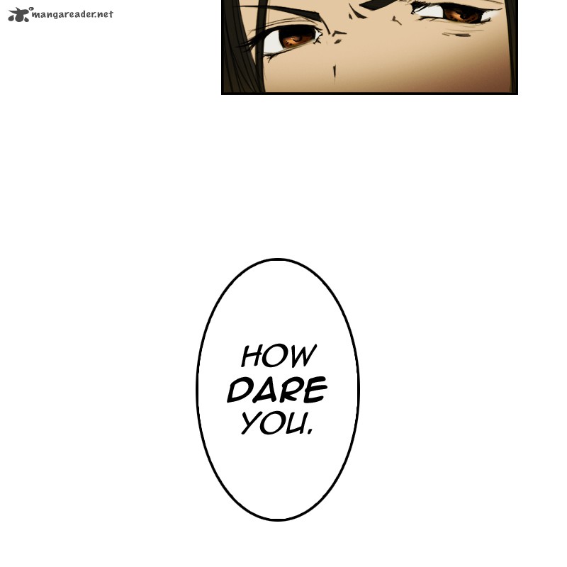 My Dear Cold Blooded King 3 72