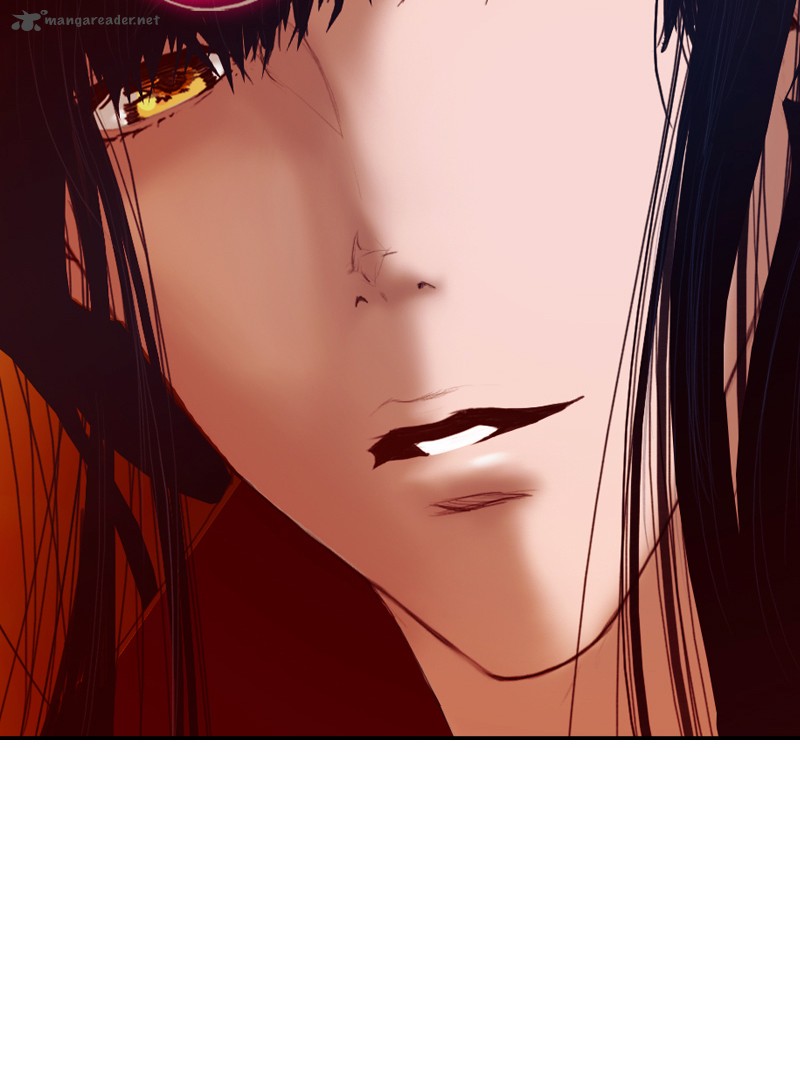 My Dear Cold Blooded King 3 97