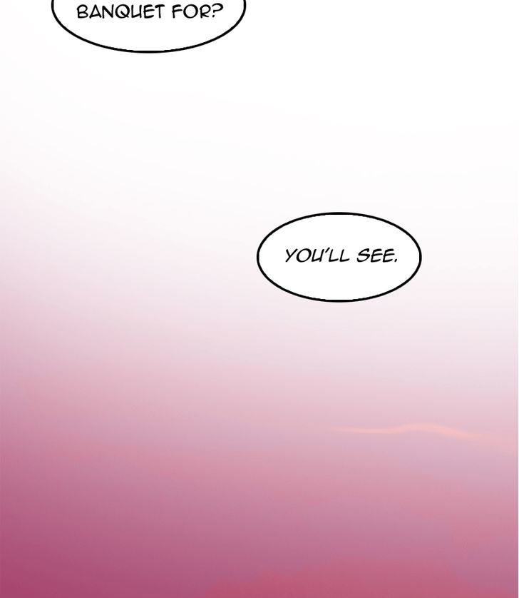 My Dear Cold Blooded King 36 66