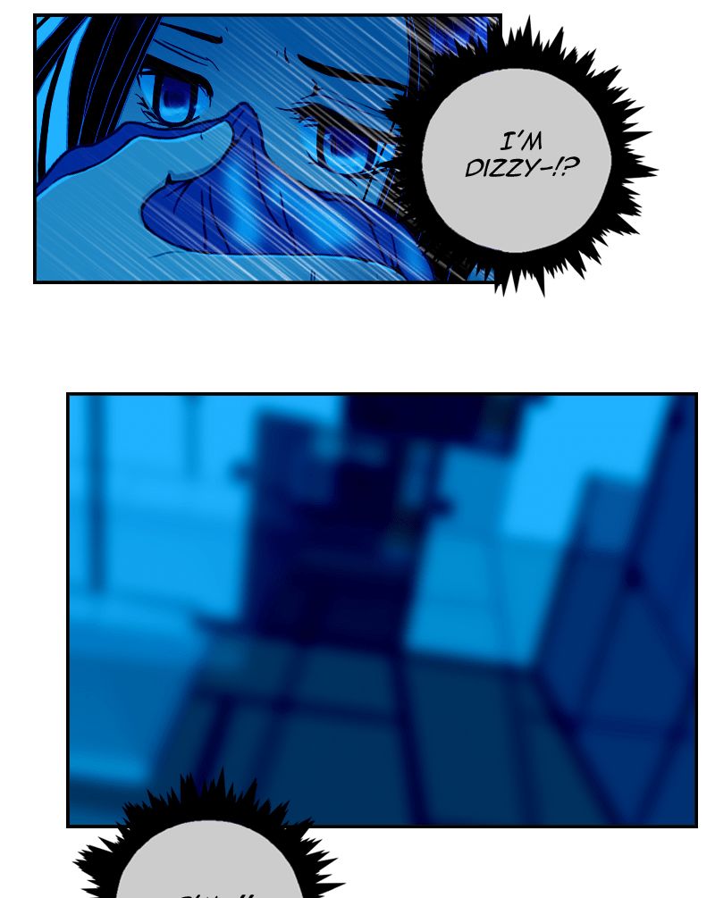 My Dear Cold Blooded King 48 94