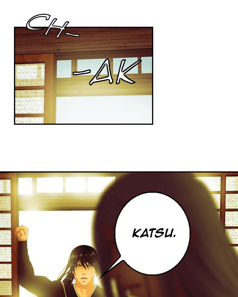 My Dear Cold Blooded King 52 11