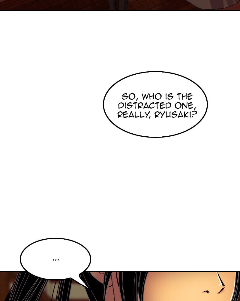 My Dear Cold Blooded King 52 46