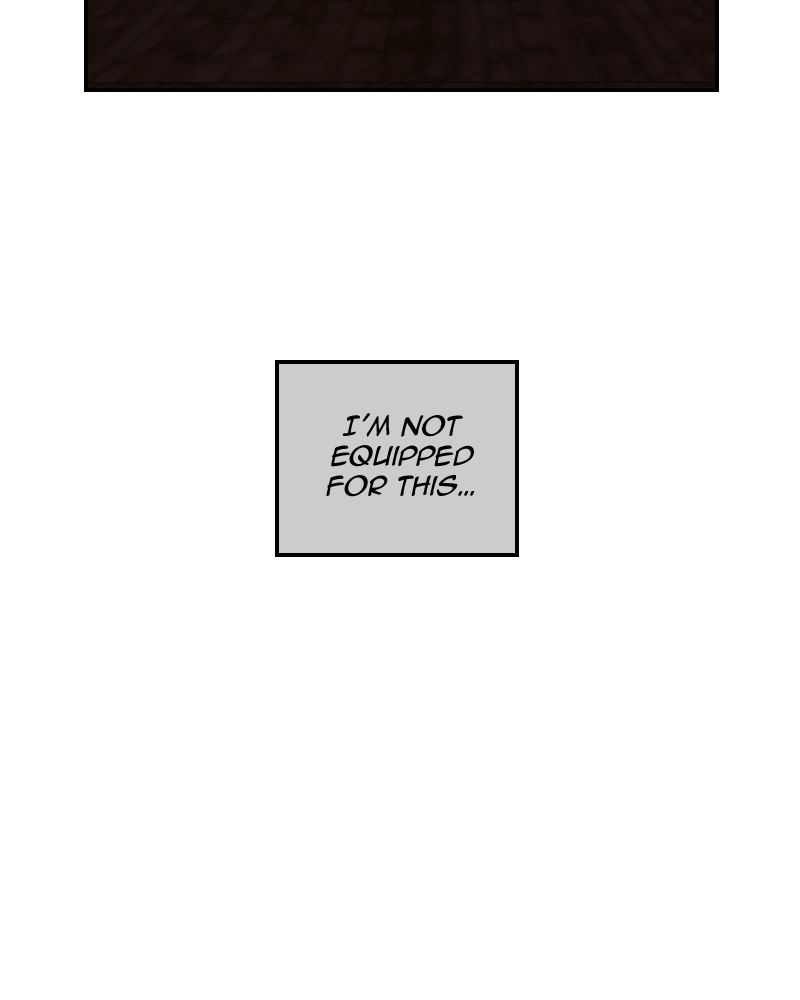 My Dear Cold Blooded King 54 19