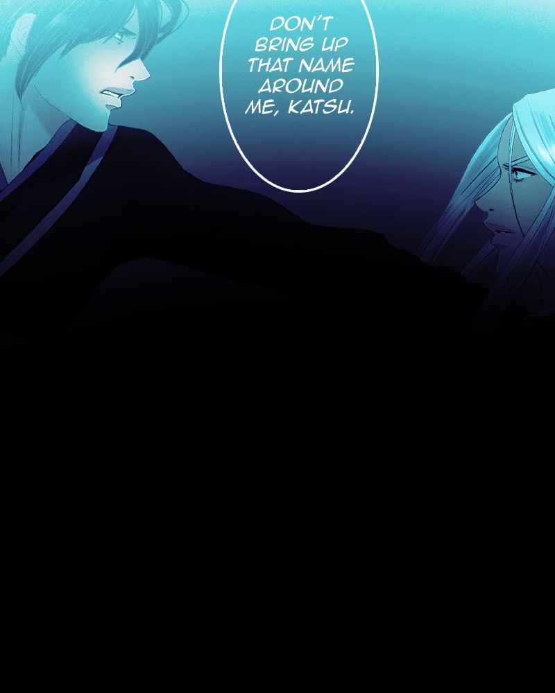 My Dear Cold Blooded King 54 26