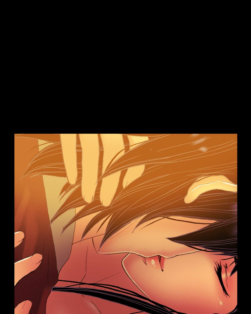My Dear Cold Blooded King 54 71