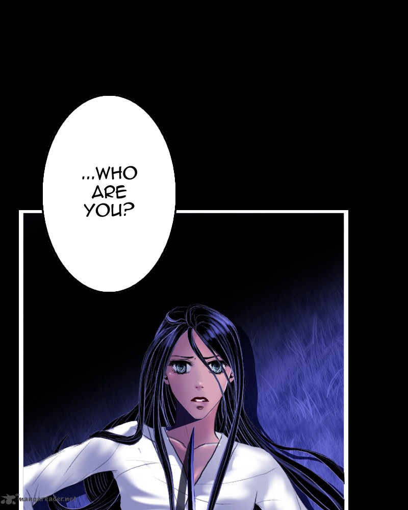 My Dear Cold Blooded King 6 20