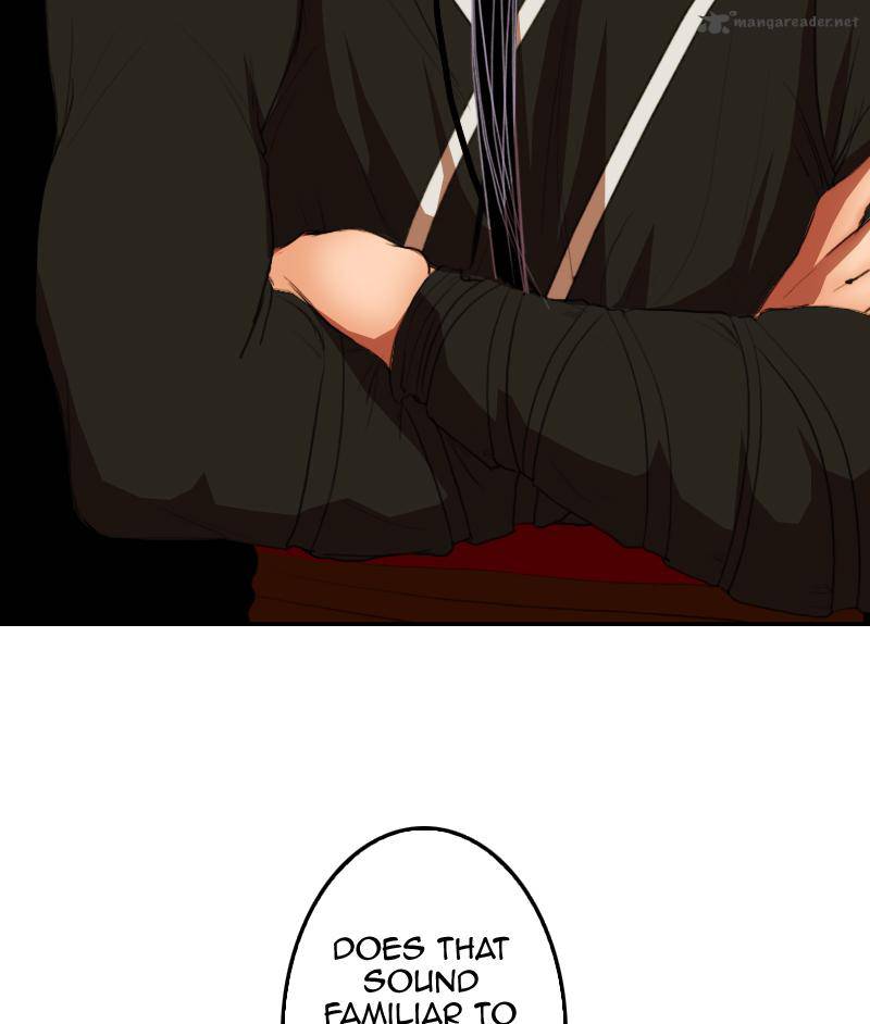 My Dear Cold Blooded King 7 45