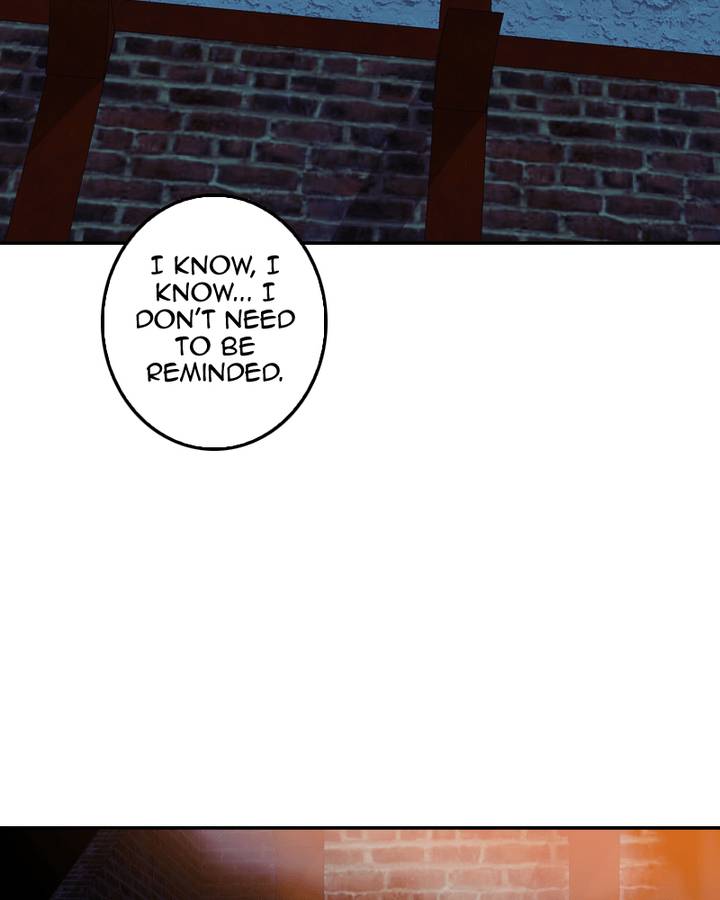 My Dear Cold Blooded King 71 6