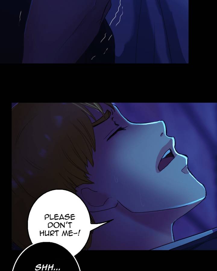 My Dear Cold Blooded King 79 14
