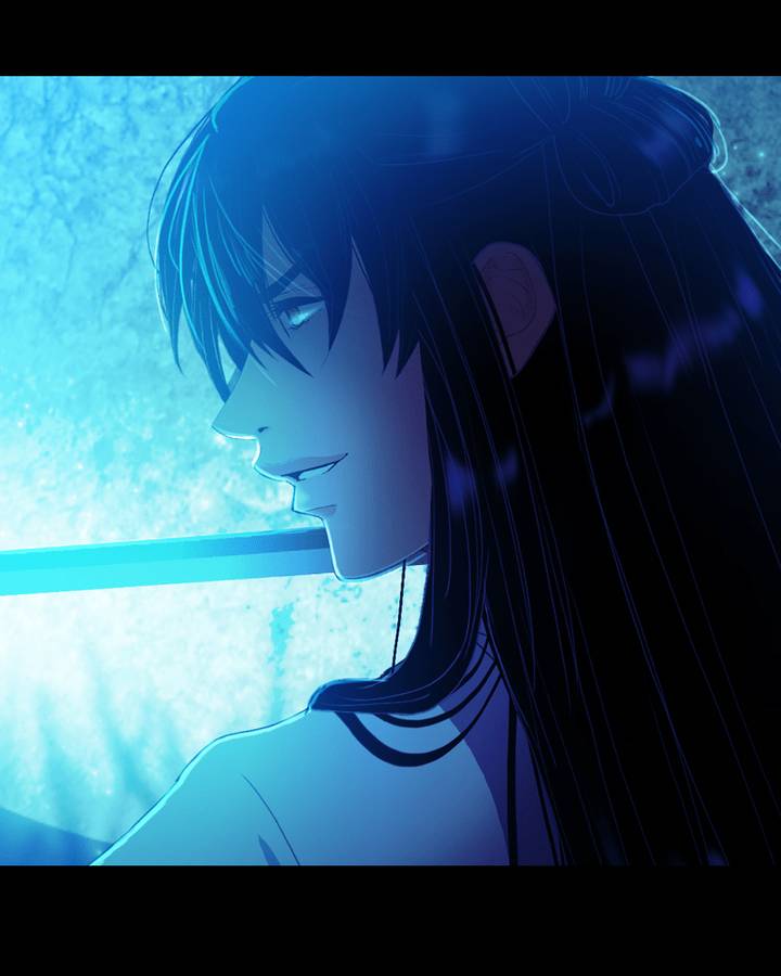 My Dear Cold Blooded King 79 22
