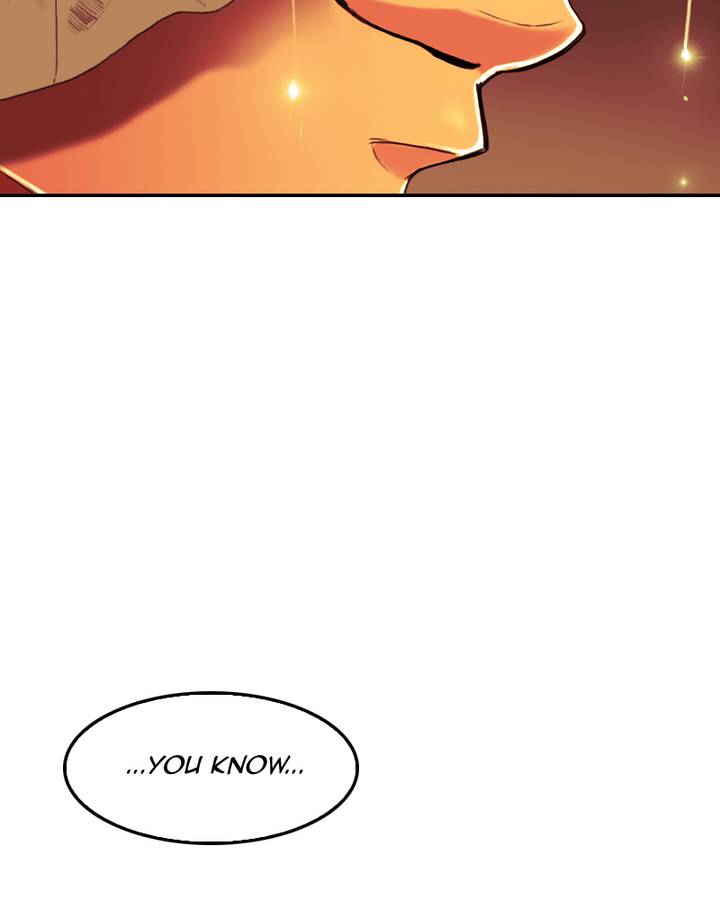 My Dear Cold Blooded King 85 62