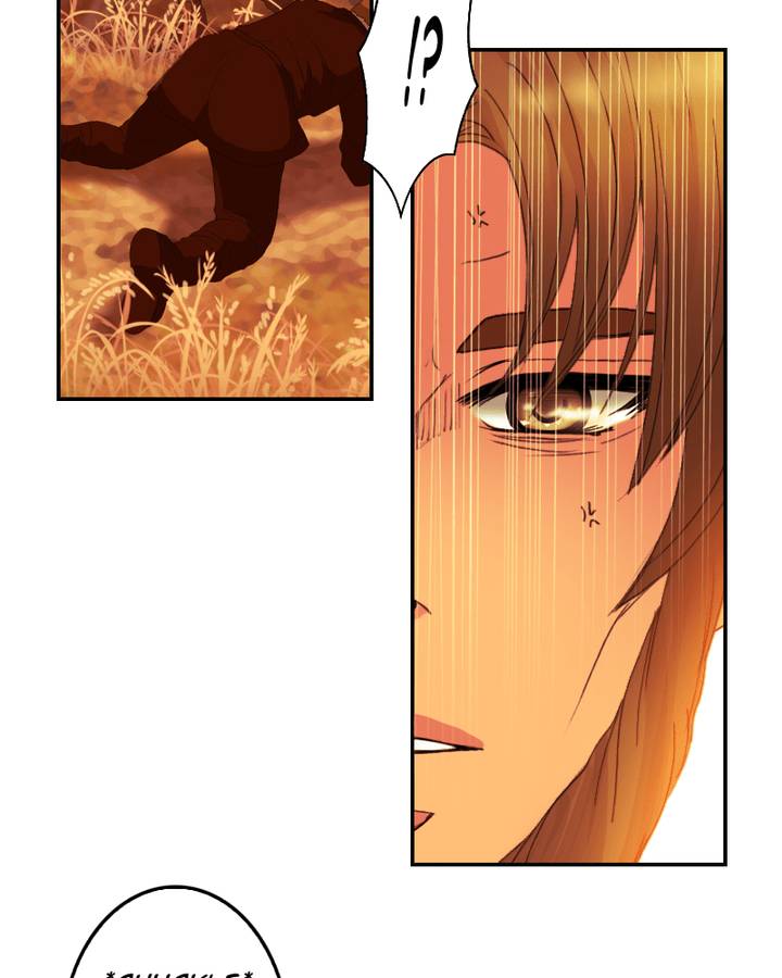 My Dear Cold Blooded King 88 44