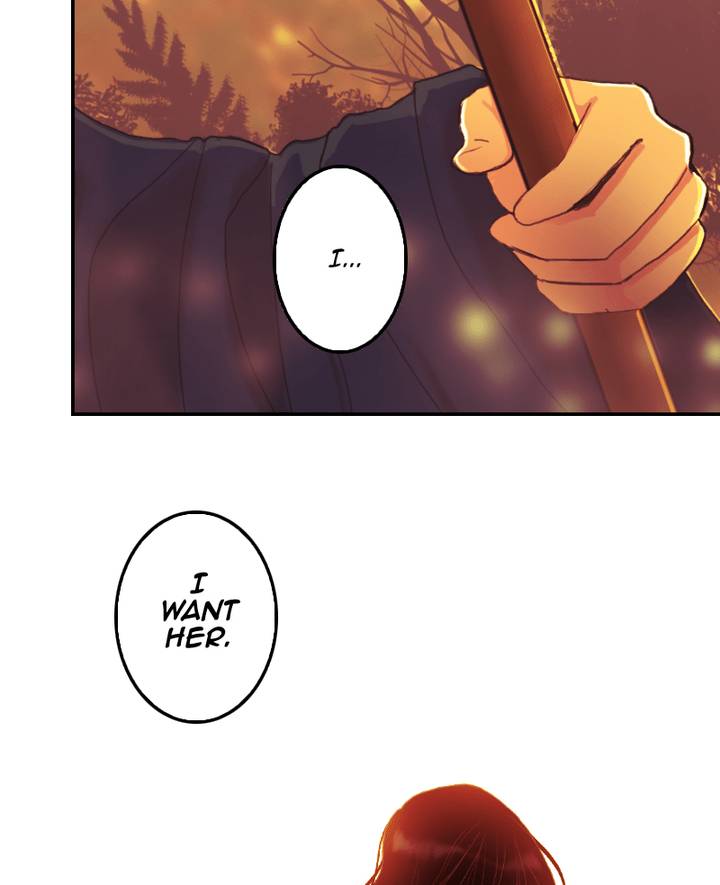 My Dear Cold Blooded King 88 57