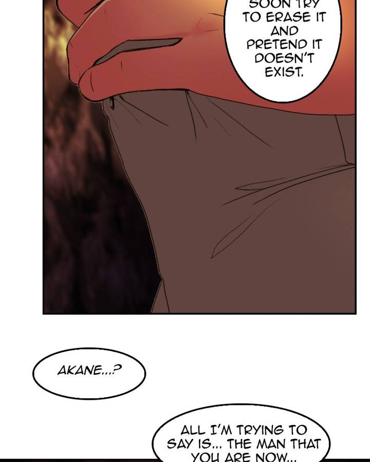 My Dear Cold Blooded King 96 19