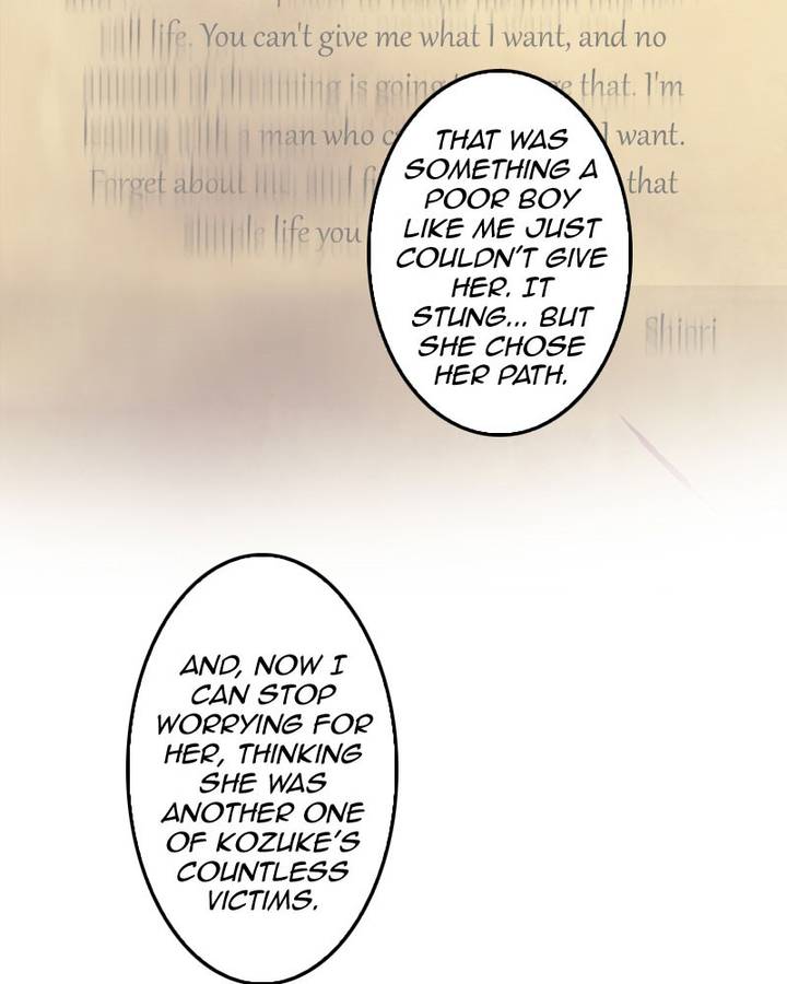 My Dear Cold Blooded King 97 25