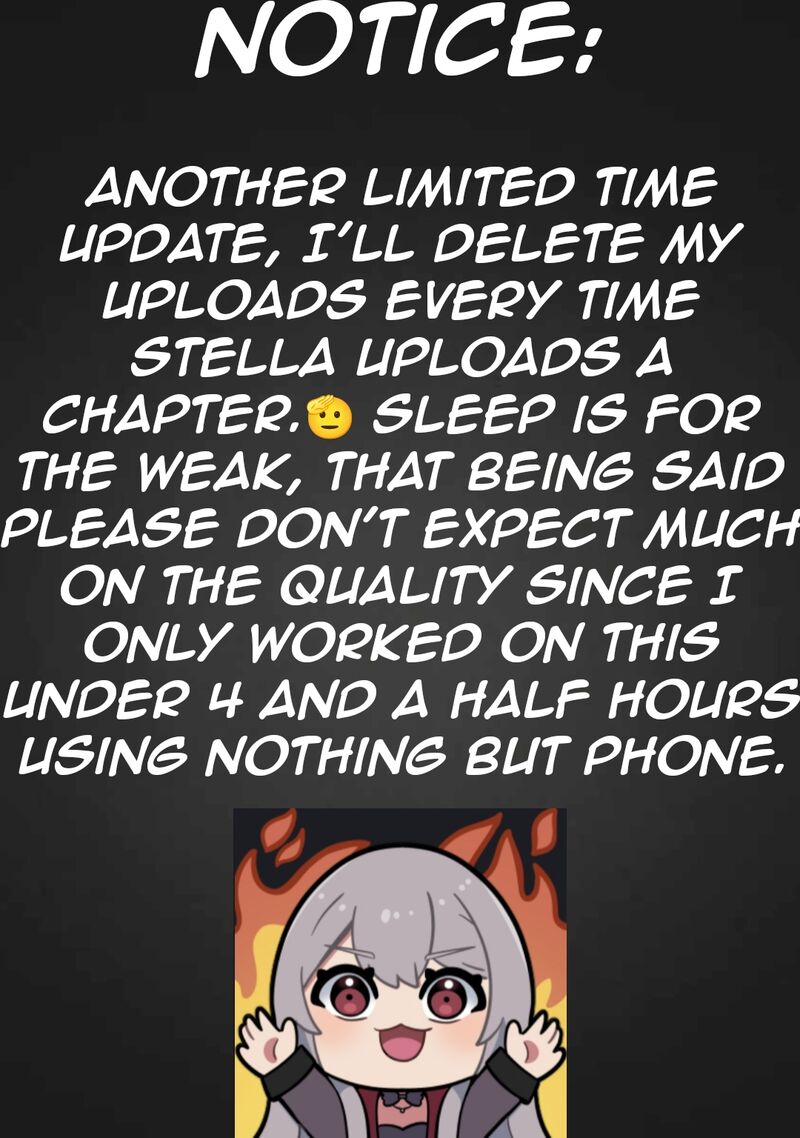 My Death Flags Show No Sign Of Ending 75 2
