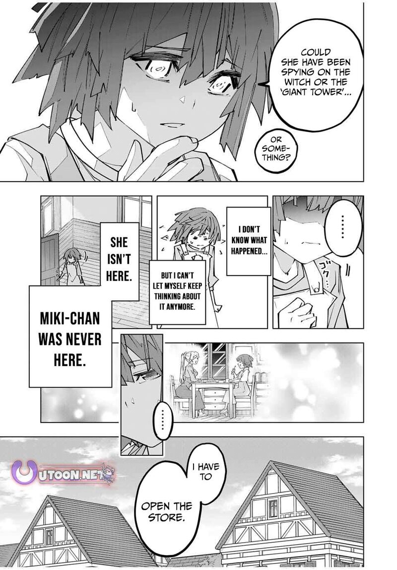 My Gift Lvl 9999 Unlimited Gacha 173 5