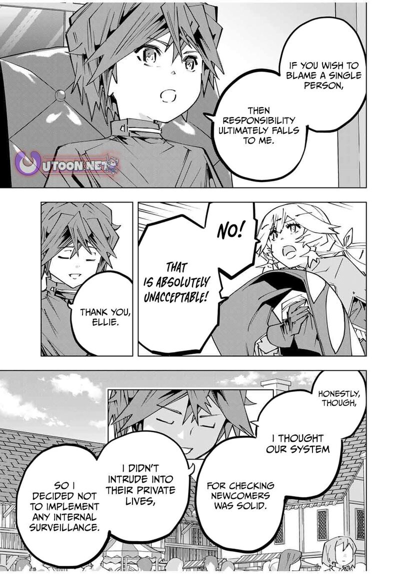 My Gift Lvl 9999 Unlimited Gacha 173 9