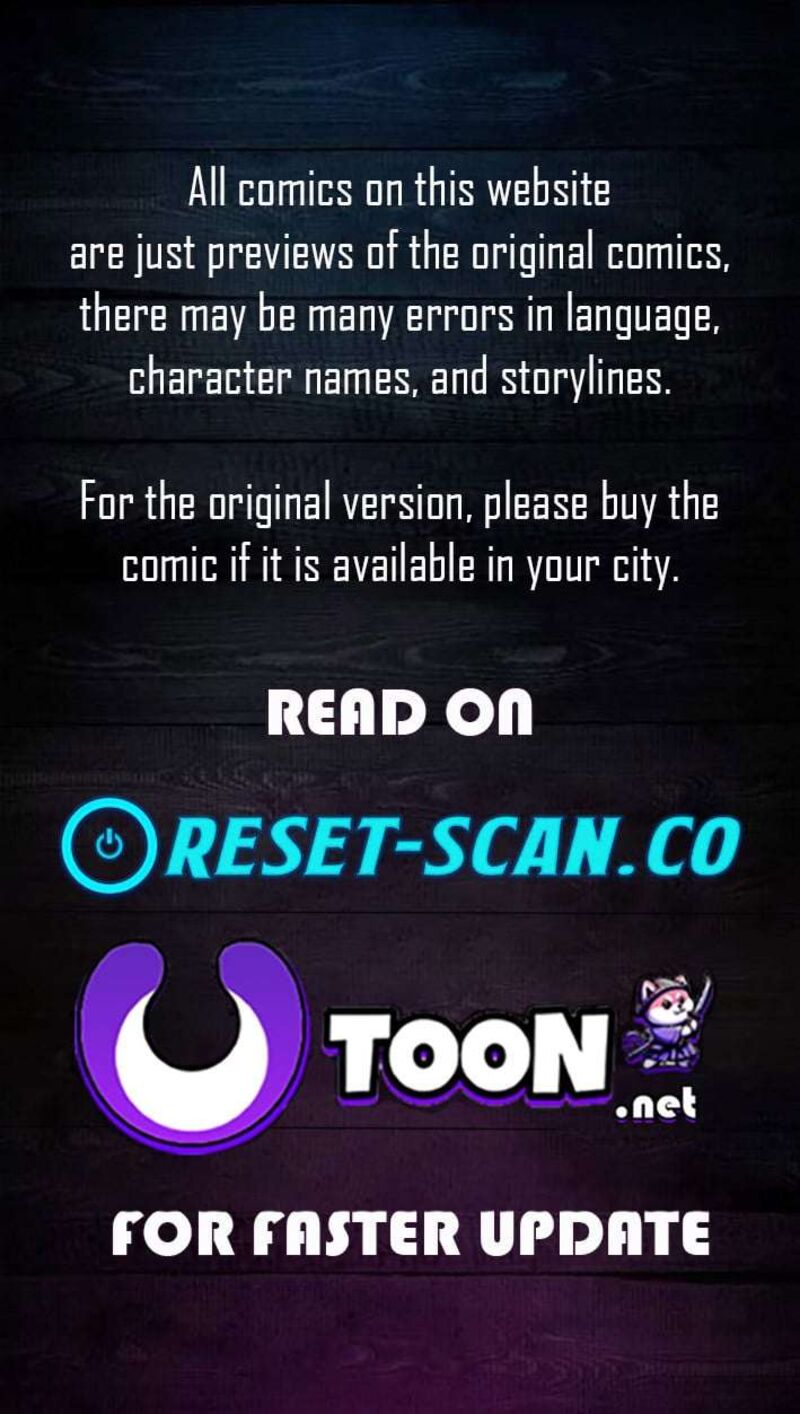 My Gift Lvl 9999 Unlimited Gacha 188 1