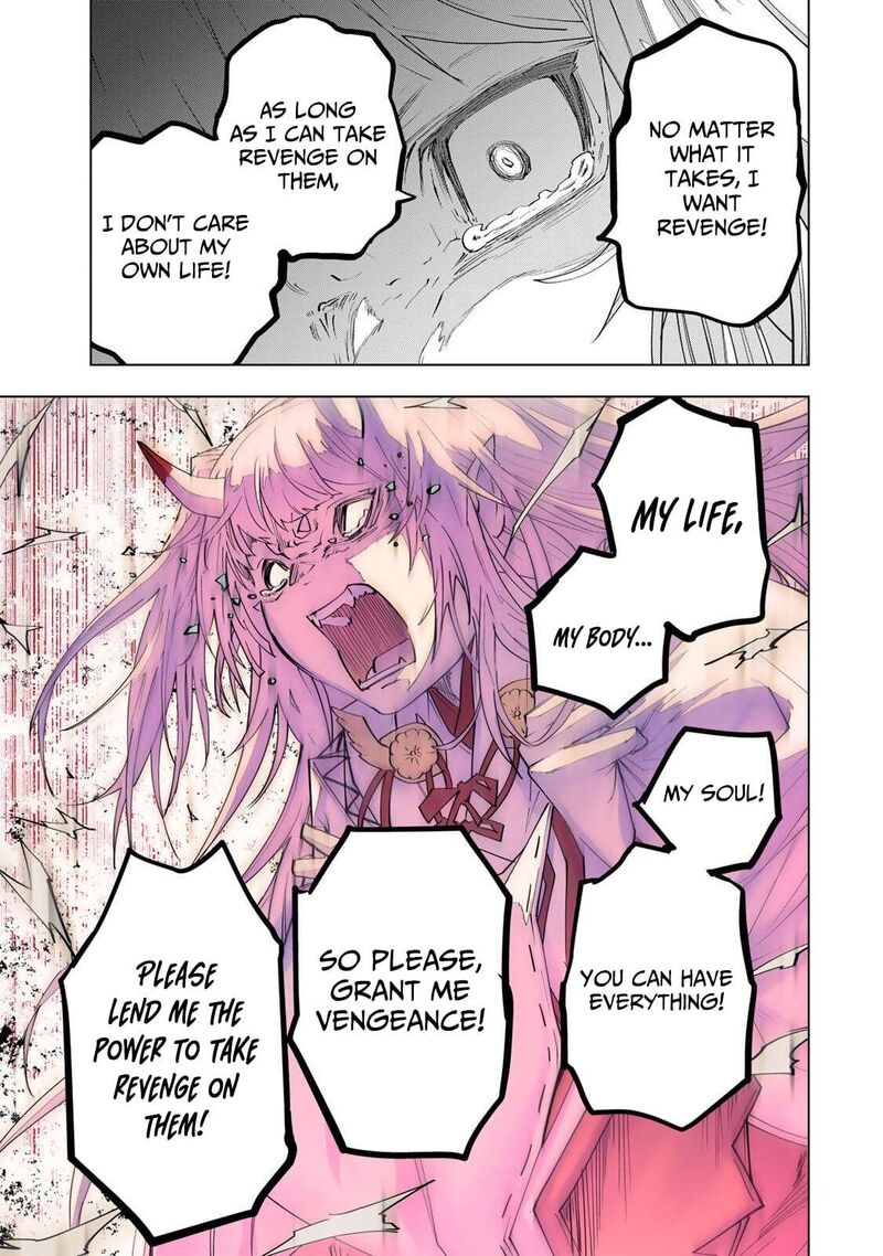 My Gift Lvl 9999 Unlimited Gacha 188 17