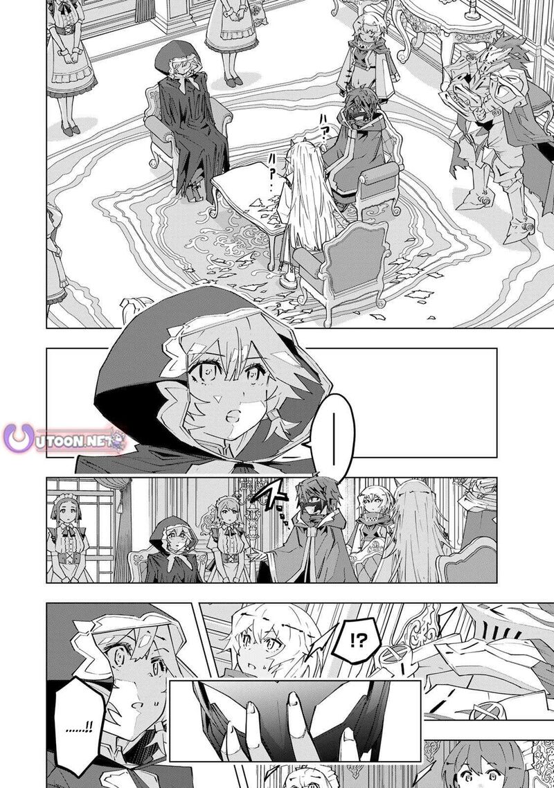 My Gift Lvl 9999 Unlimited Gacha 188 18