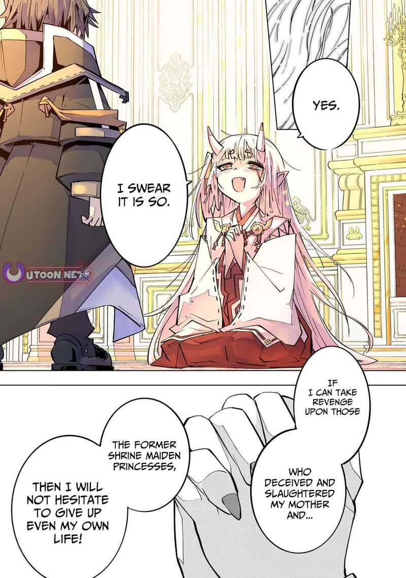 My Gift Lvl 9999 Unlimited Gacha 188 26