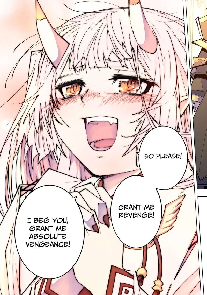 My Gift Lvl 9999 Unlimited Gacha 188 27