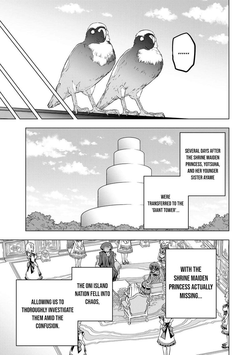 My Gift Lvl 9999 Unlimited Gacha 188 9