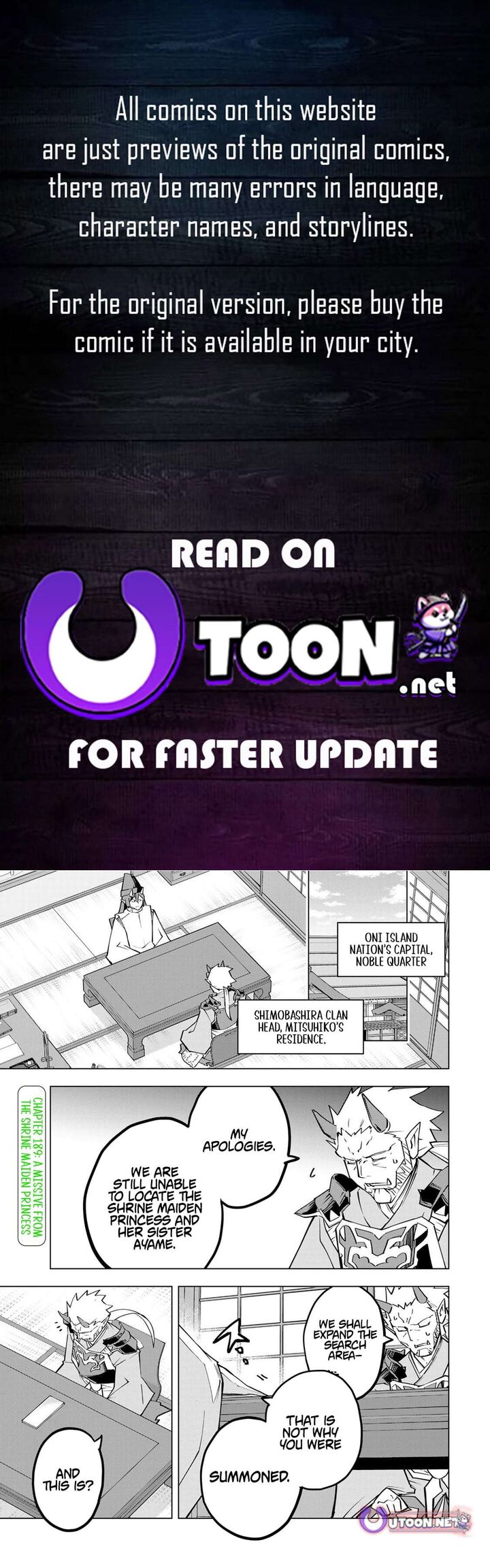 My Gift Lvl 9999 Unlimited Gacha 189 1