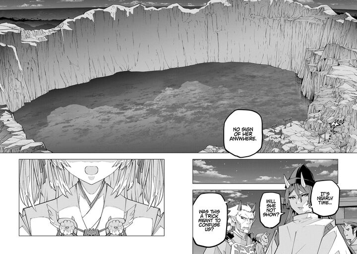 My Gift Lvl 9999 Unlimited Gacha 189 12