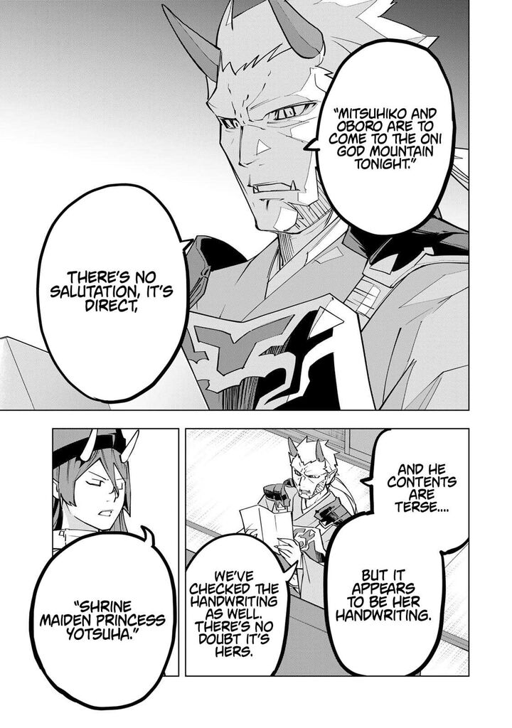 My Gift Lvl 9999 Unlimited Gacha 189 3