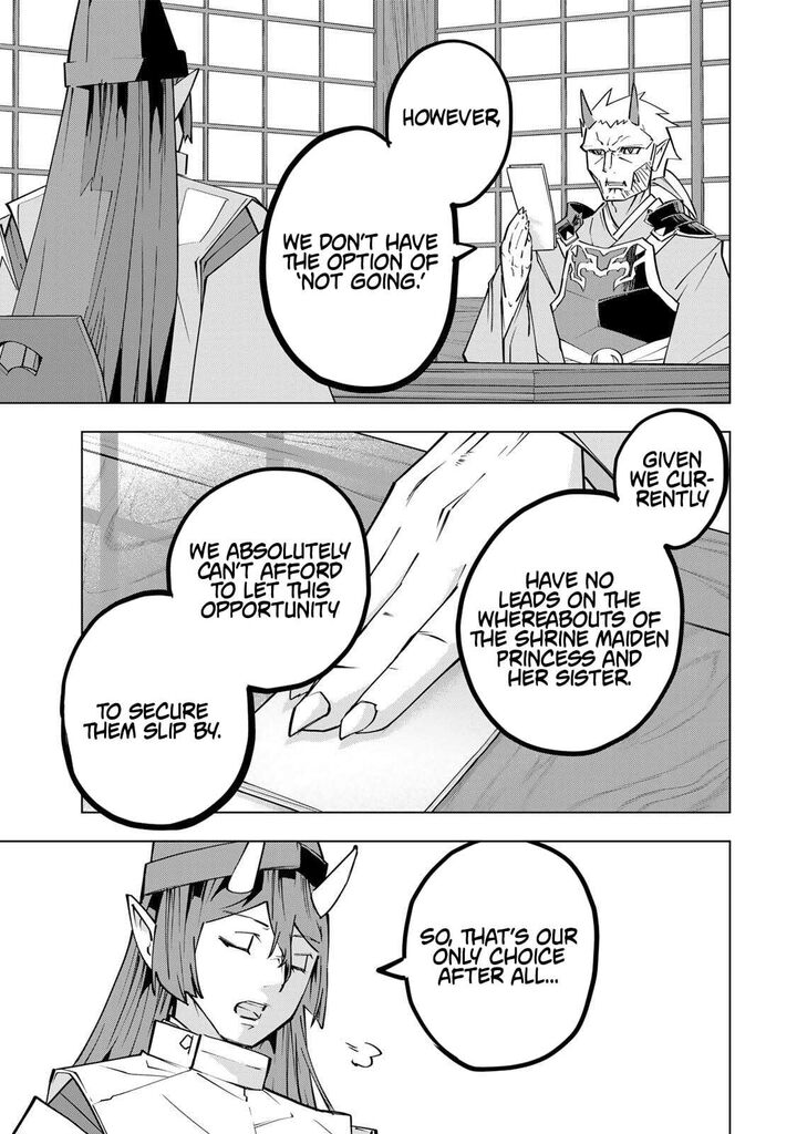 My Gift Lvl 9999 Unlimited Gacha 189 7