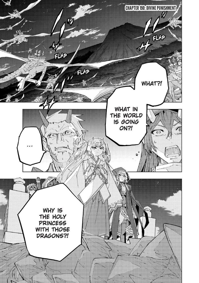 My Gift Lvl 9999 Unlimited Gacha 190 1