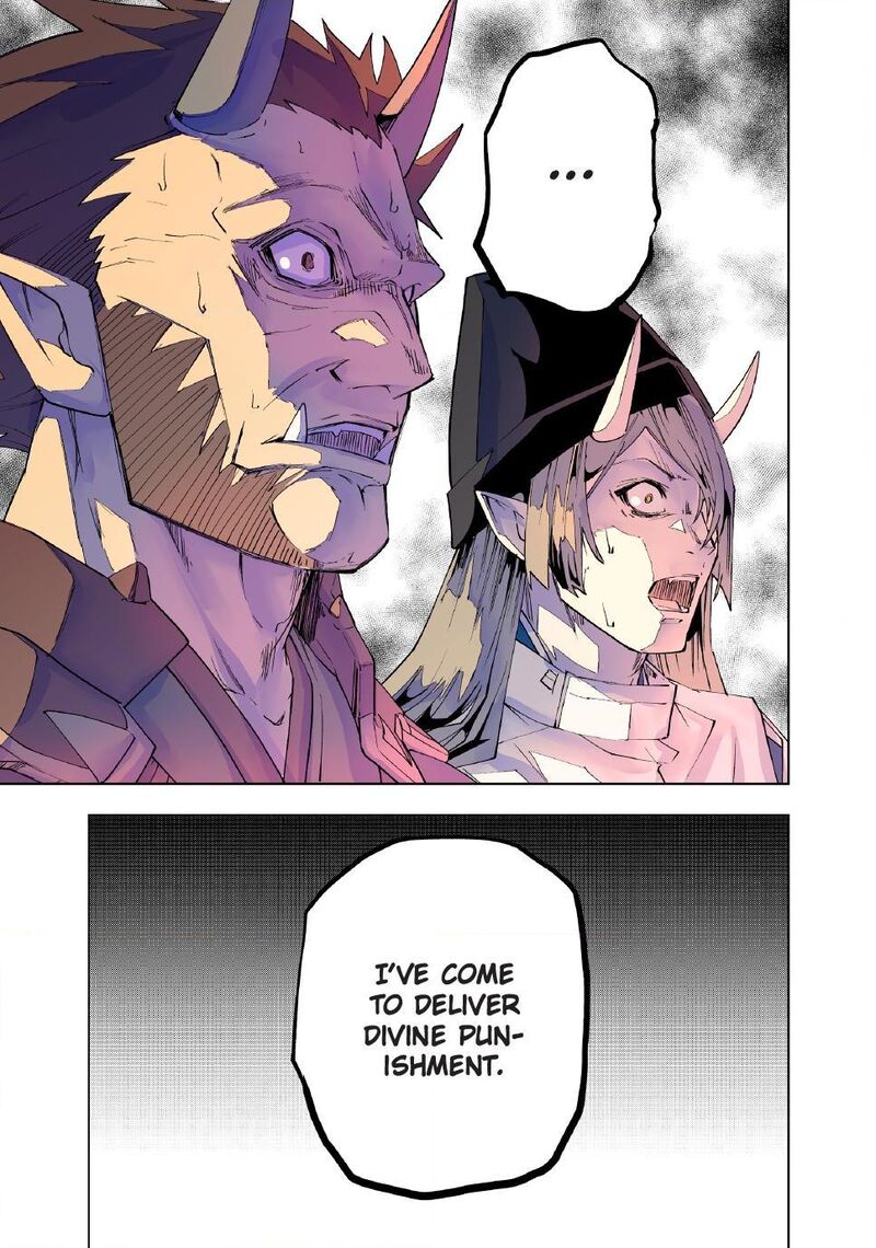 My Gift Lvl 9999 Unlimited Gacha 190 15