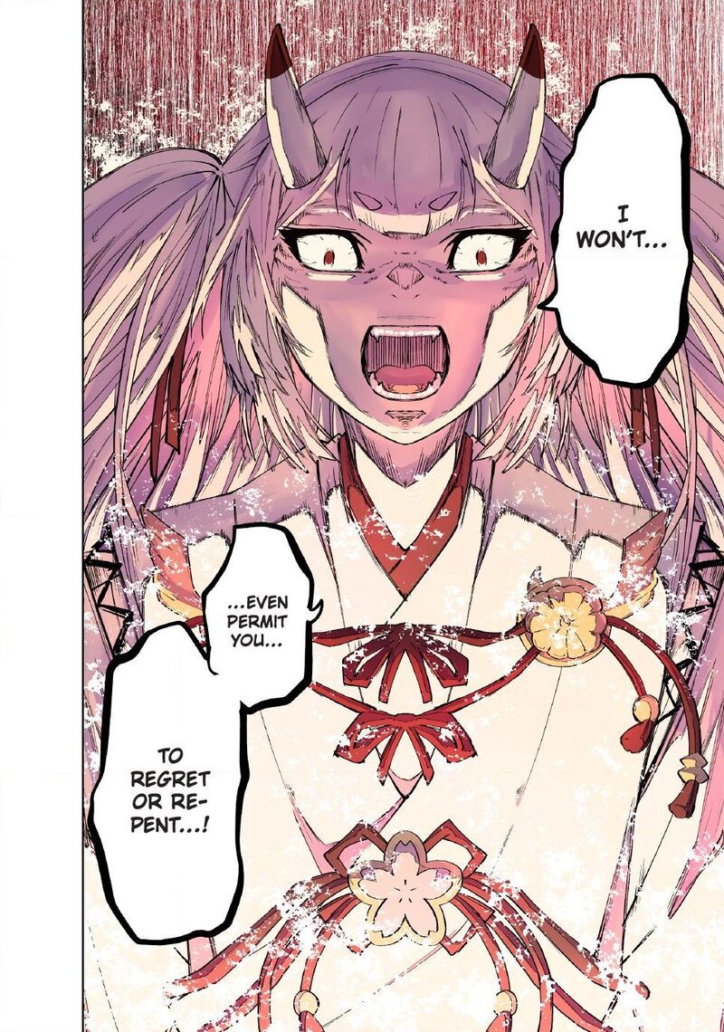 My Gift Lvl 9999 Unlimited Gacha 190 18