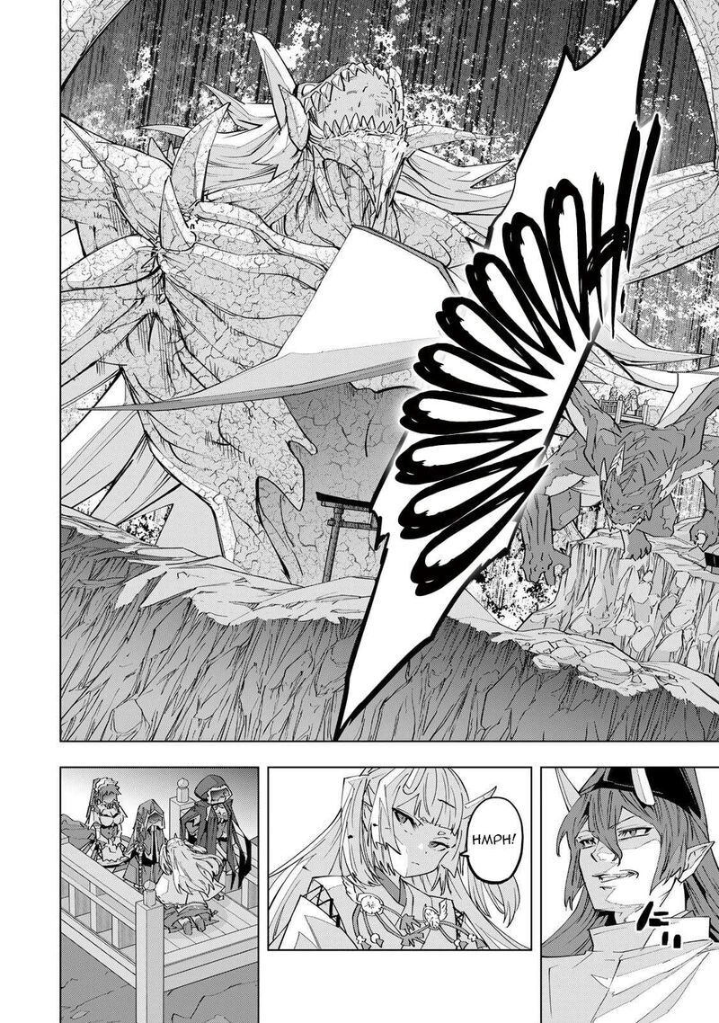 My Gift Lvl 9999 Unlimited Gacha 192 11