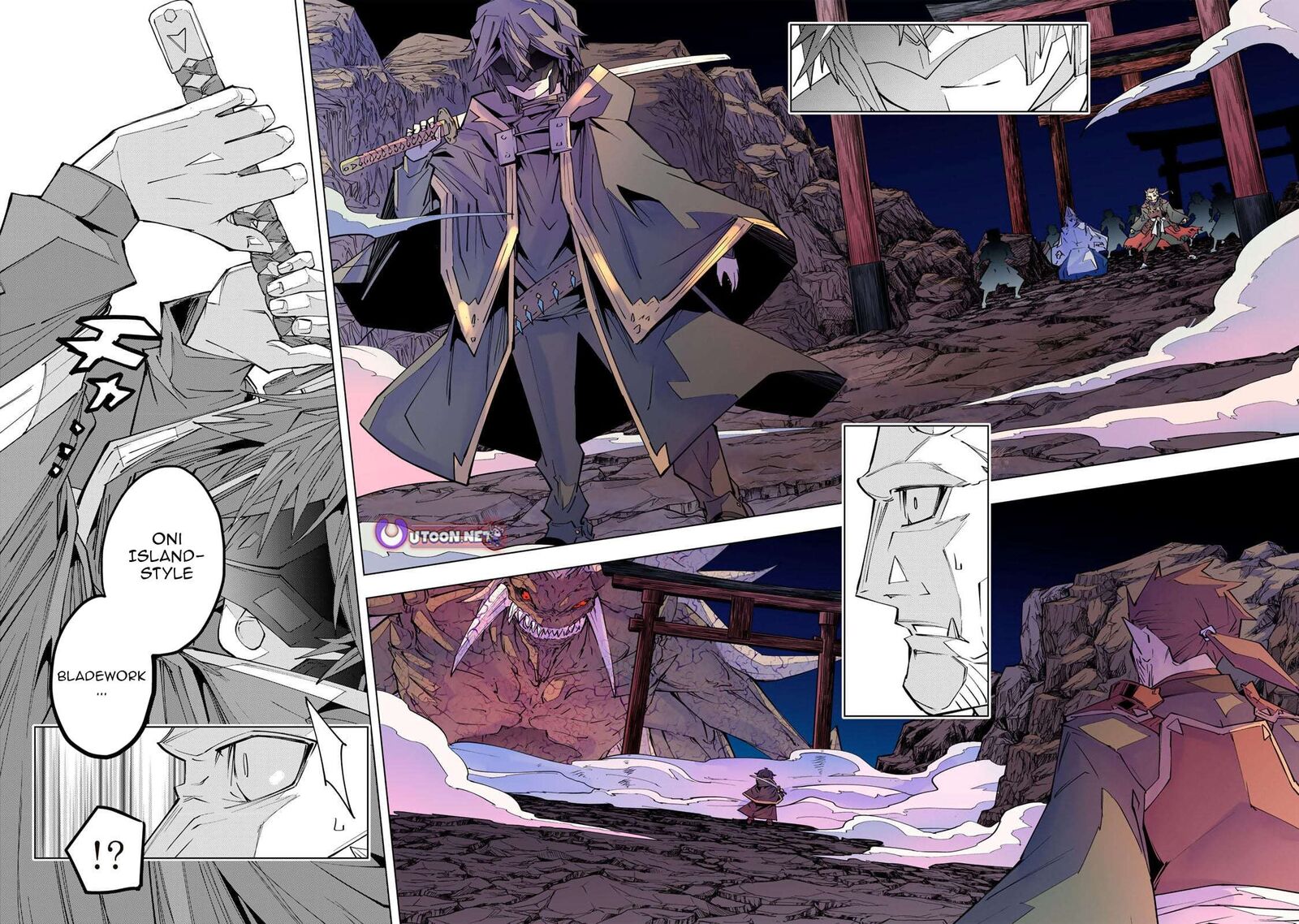 My Gift Lvl 9999 Unlimited Gacha 192 17